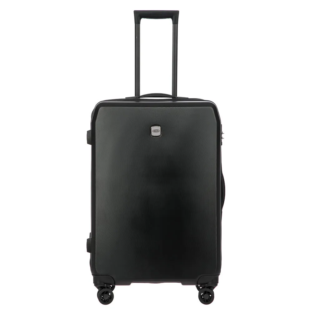 Bric's Menaggio 28" 4-Wheel Large Luggage