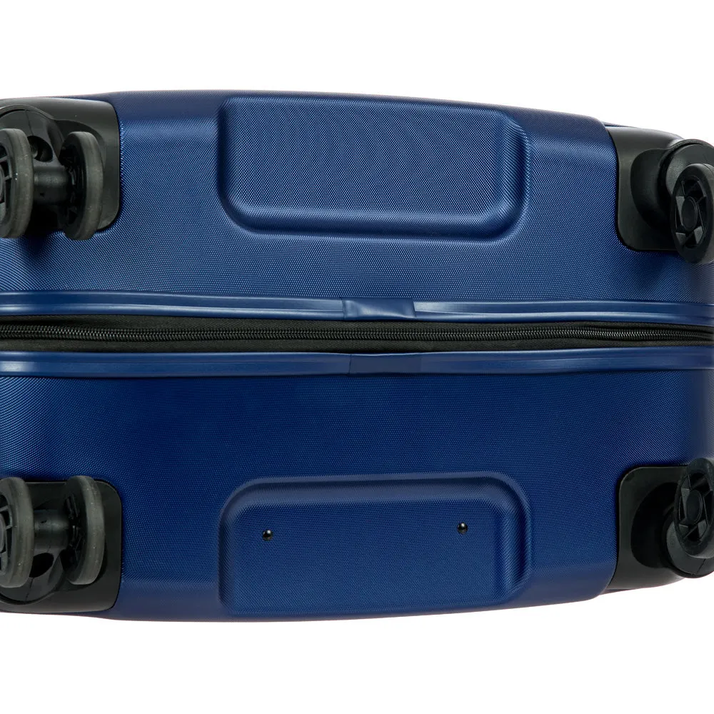 Bric's Menaggio 28" 4-Wheel Large Luggage