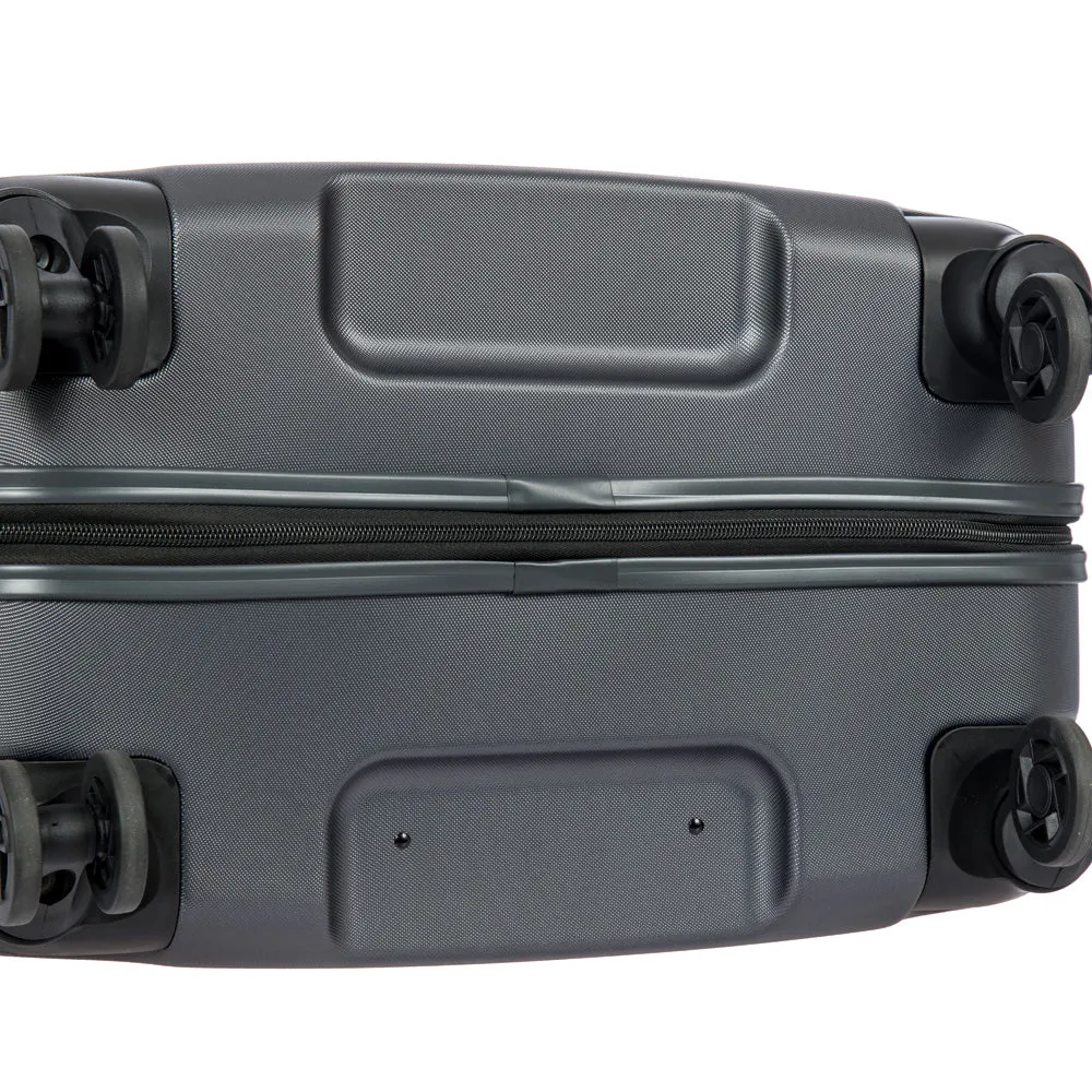 Bric's Menaggio 28" 4-Wheel Large Luggage