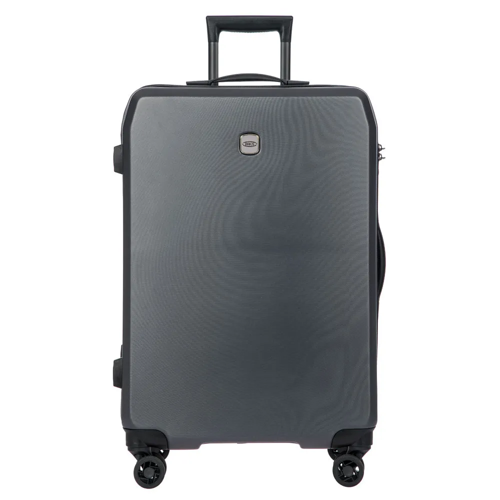 Bric's Menaggio 28" 4-Wheel Large Luggage