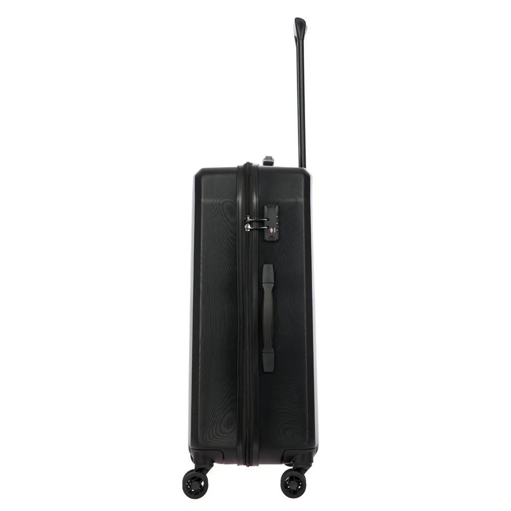 Bric's Menaggio 28" 4-Wheel Large Luggage