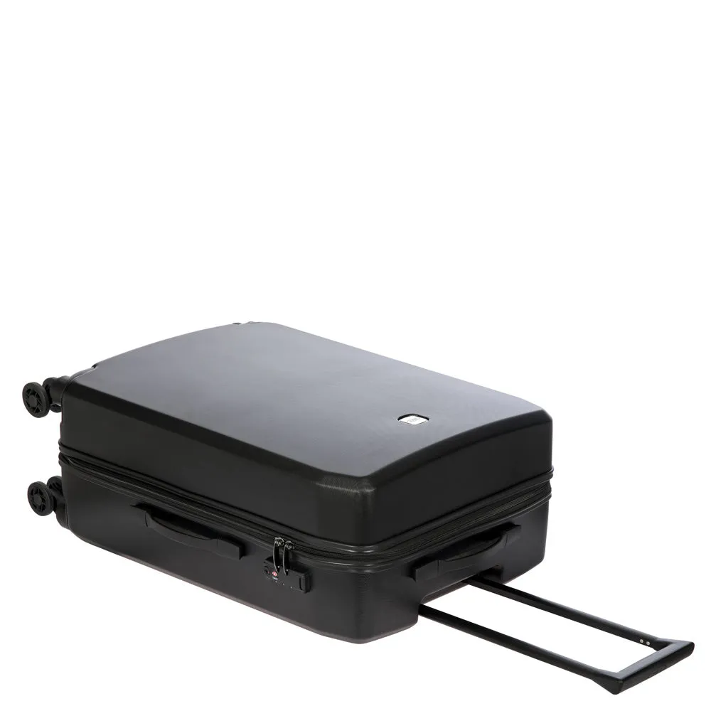 Bric's Menaggio 28" 4-Wheel Large Luggage