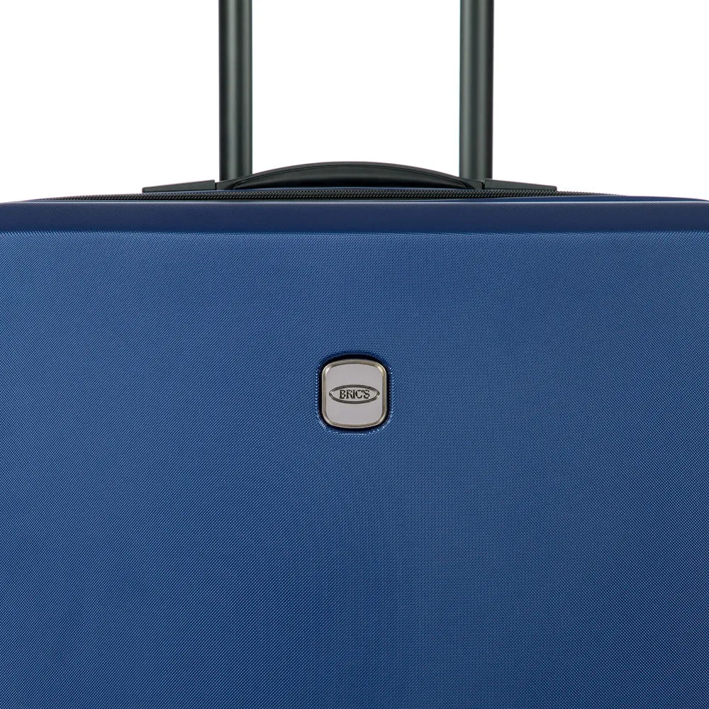 Bric's Menaggio 28" 4-Wheel Large Luggage