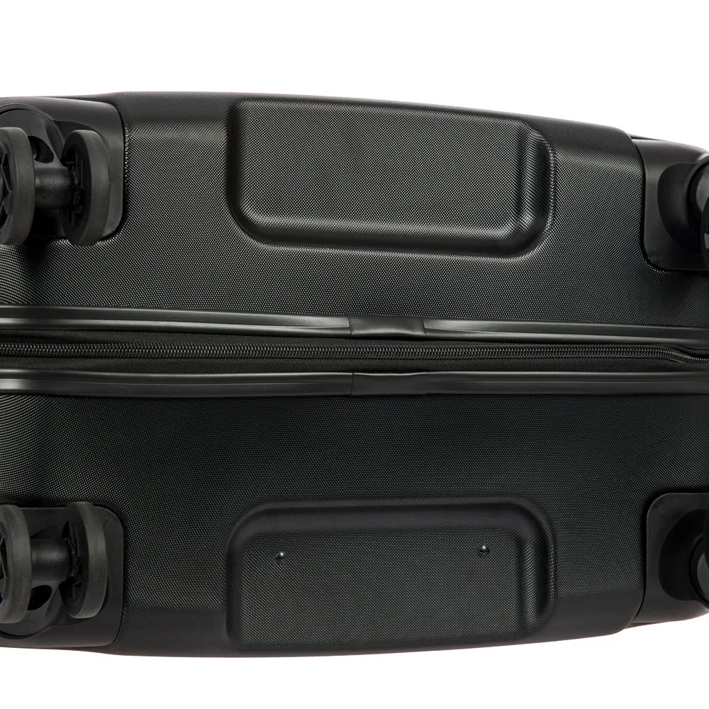 Bric's Menaggio 28" 4-Wheel Large Luggage