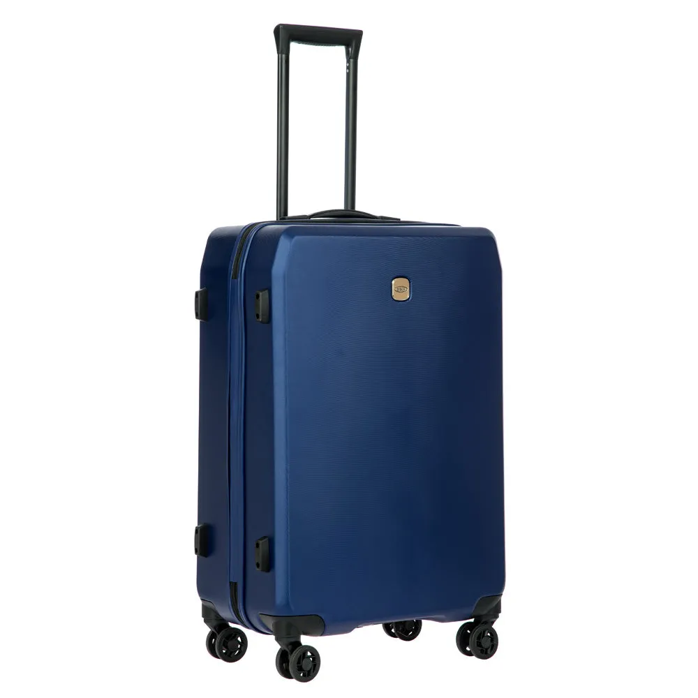 Bric's Menaggio 28" 4-Wheel Large Luggage