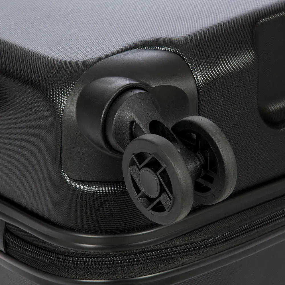 Bric's Menaggio 28" 4-Wheel Large Luggage