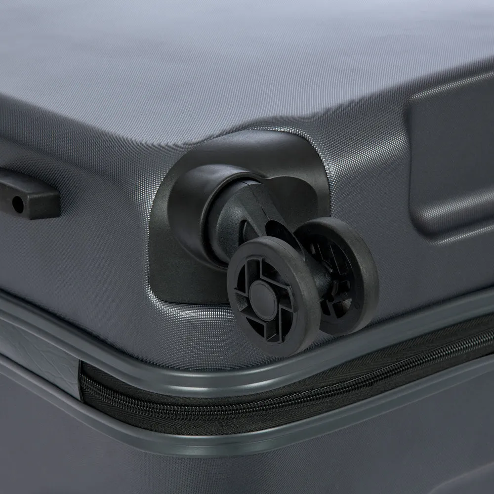 Bric's Menaggio 28" 4-Wheel Large Luggage