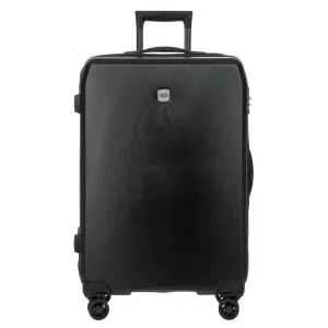 Bric's Menaggio 28" 4-Wheel Large Luggage