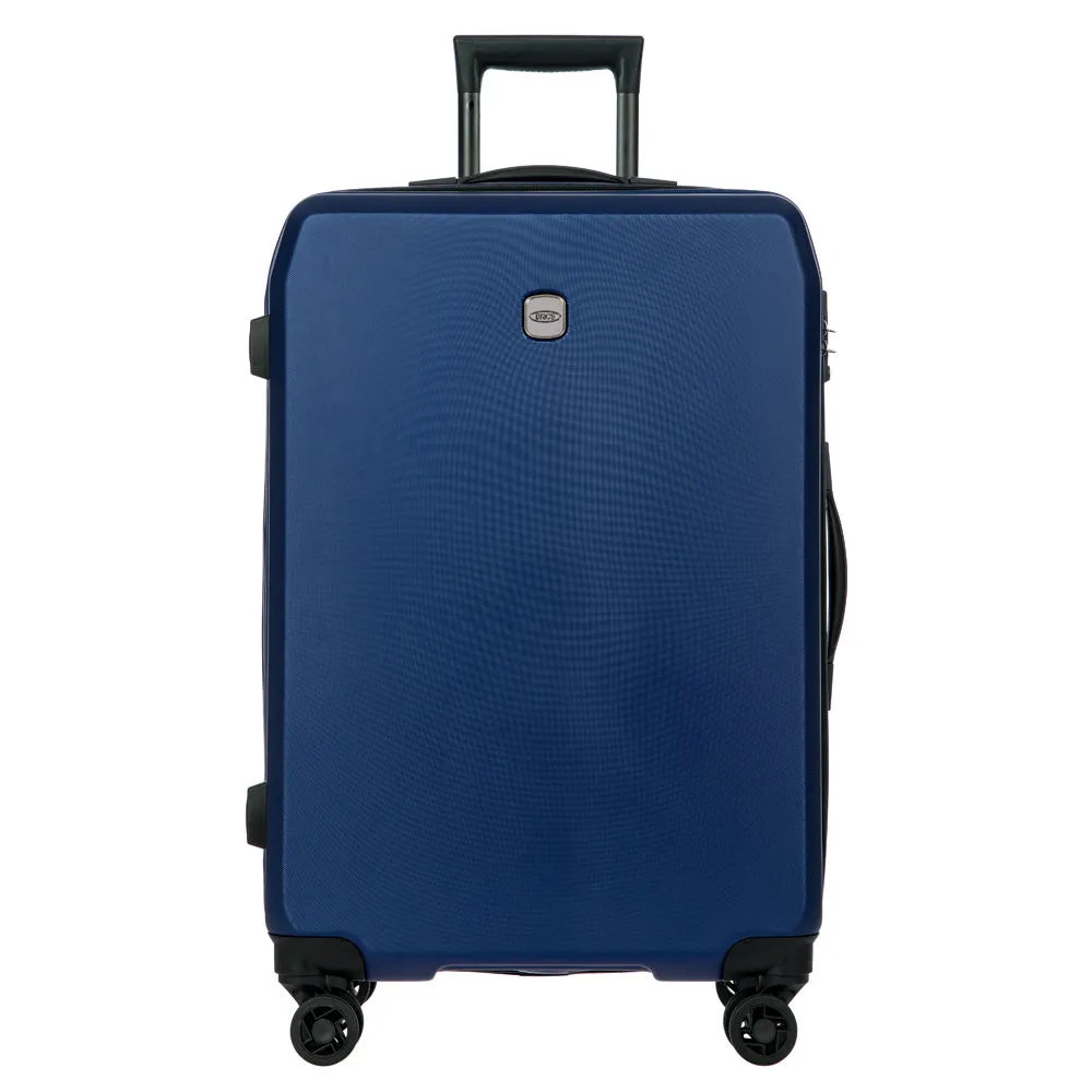 Bric's Menaggio 28" 4-Wheel Large Luggage