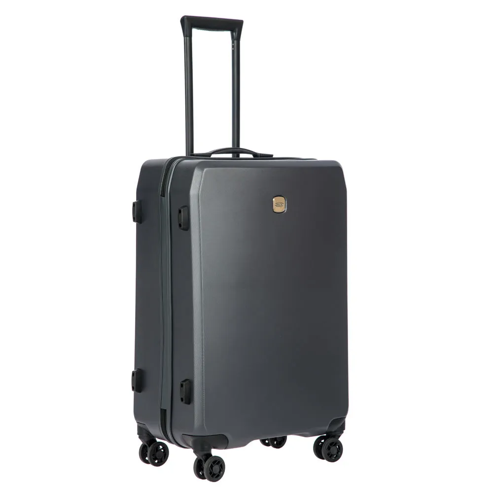 Bric's Menaggio 28" 4-Wheel Large Luggage