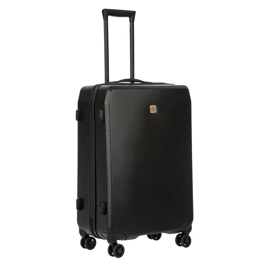 Bric's Menaggio 28" 4-Wheel Large Luggage
