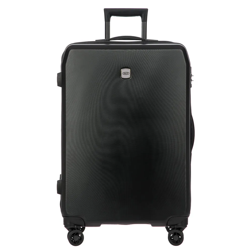 Bric's Menaggio 28" 4-Wheel Large Luggage