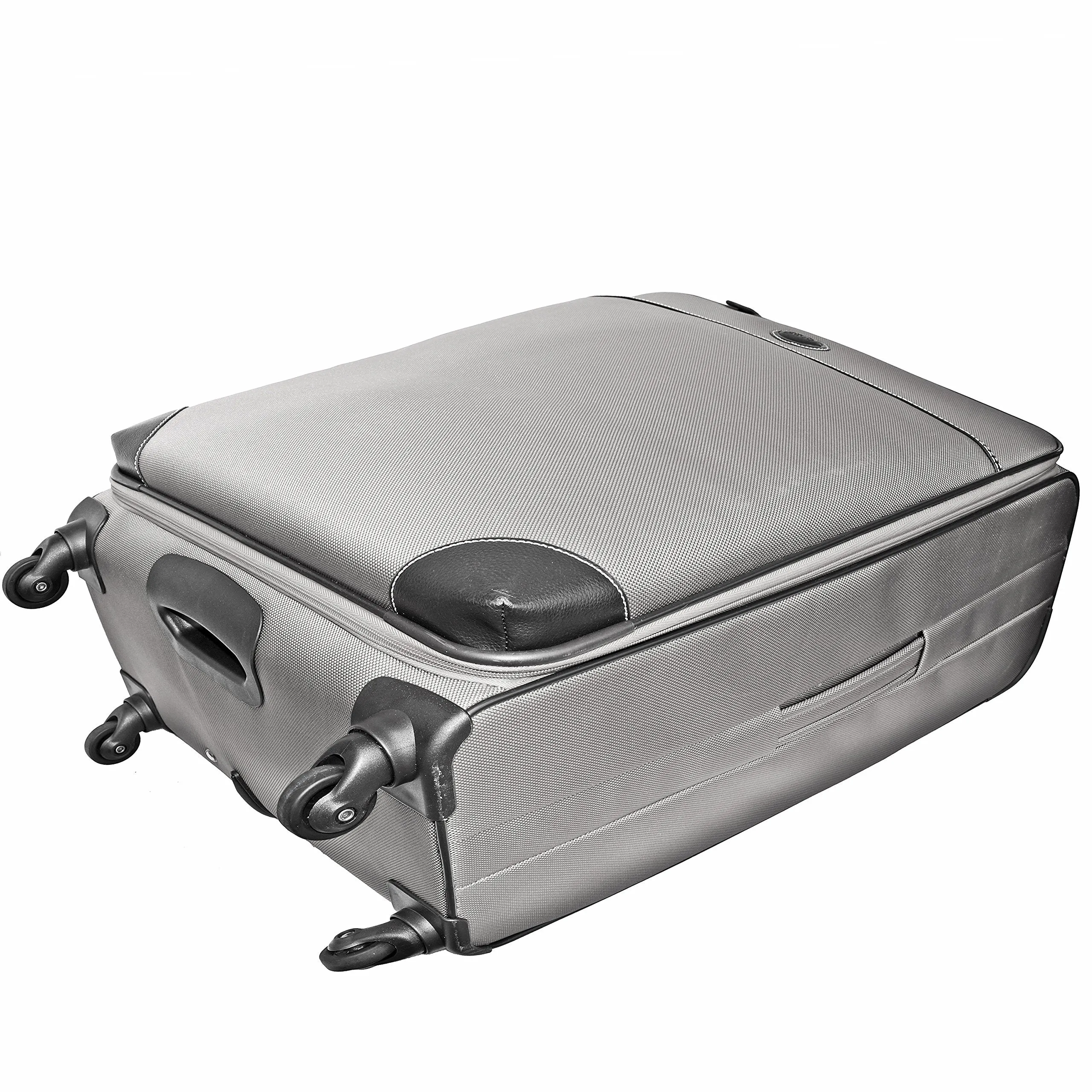 Bric's Pronto 30" 4-Wheel Large Luggage