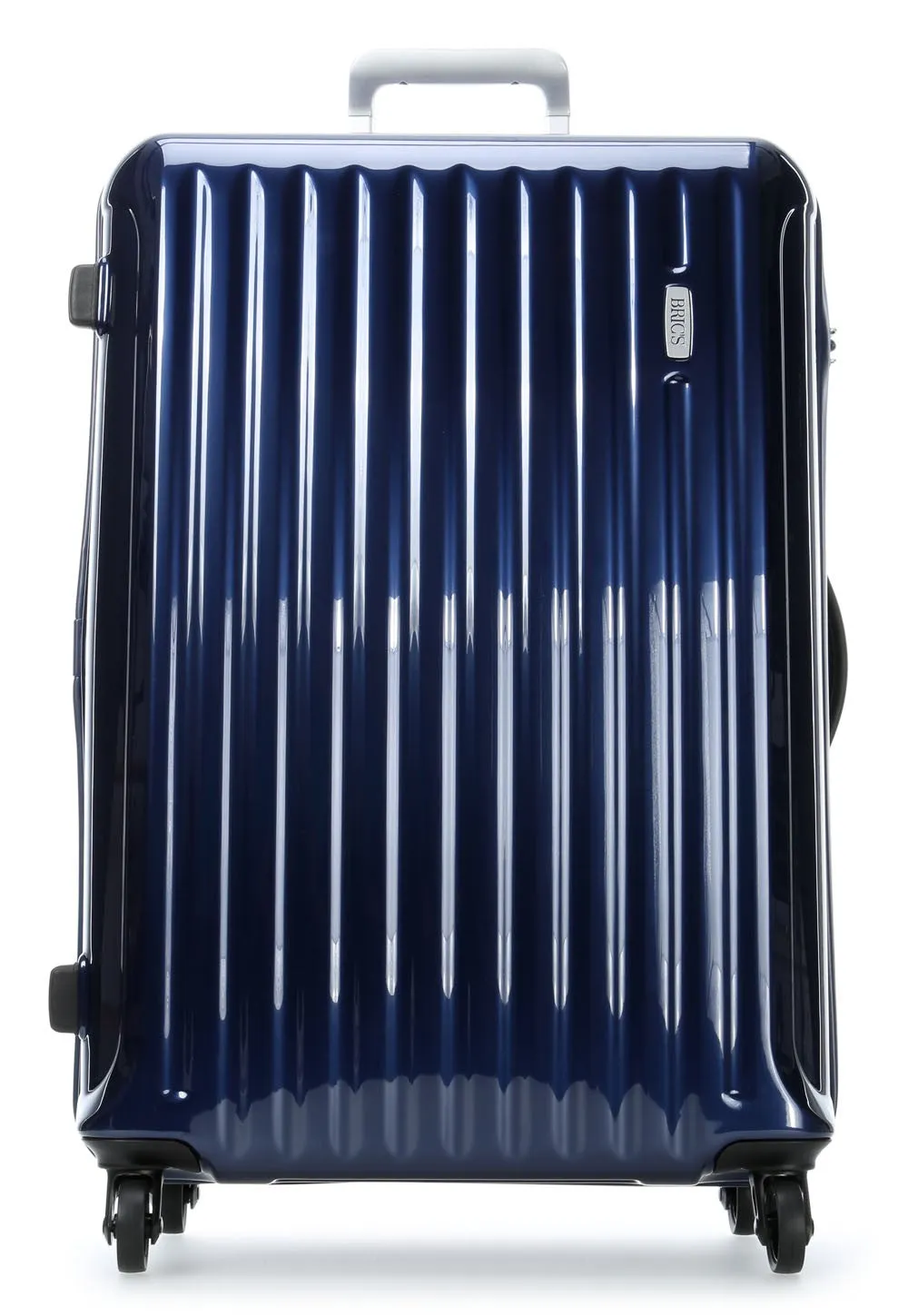 Bric's Riccione 32" 4-Wheel Large Luggage