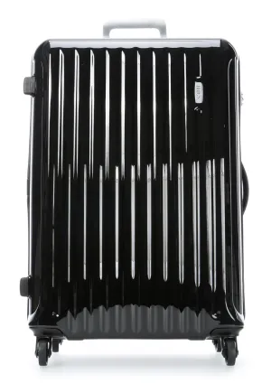 Bric's Riccione 32" 4-Wheel Large Luggage