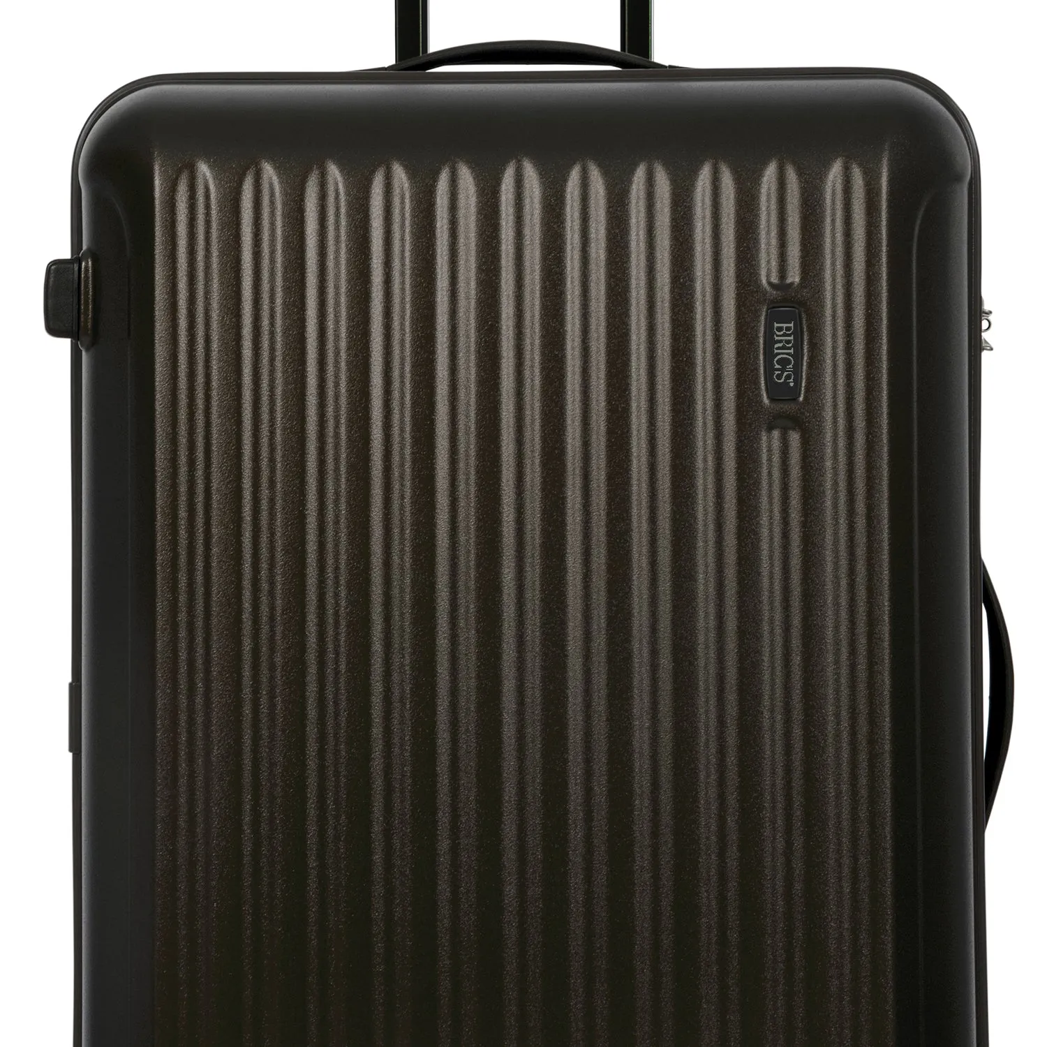 Bric's Riccione 32" 4-Wheel Large Luggage