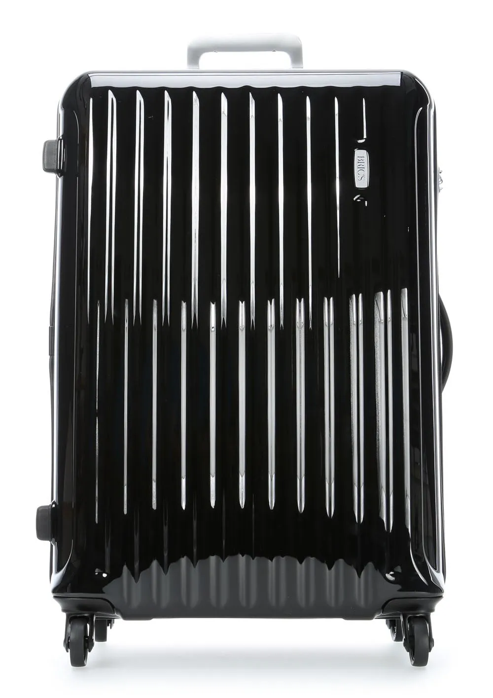 Bric's Riccione 32" 4-Wheel Large Luggage