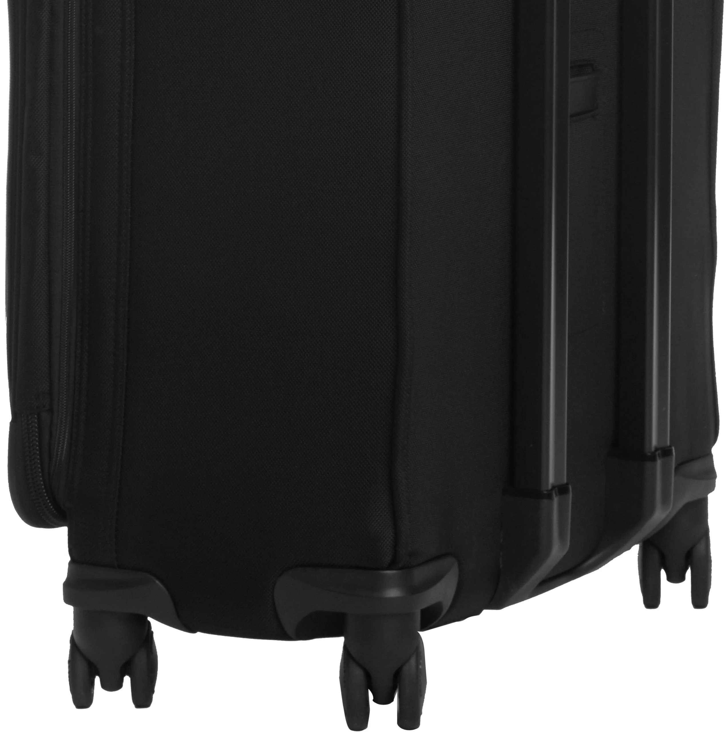 Briggs & Riley Baseline 25" 4-Wheel Medium Luggage