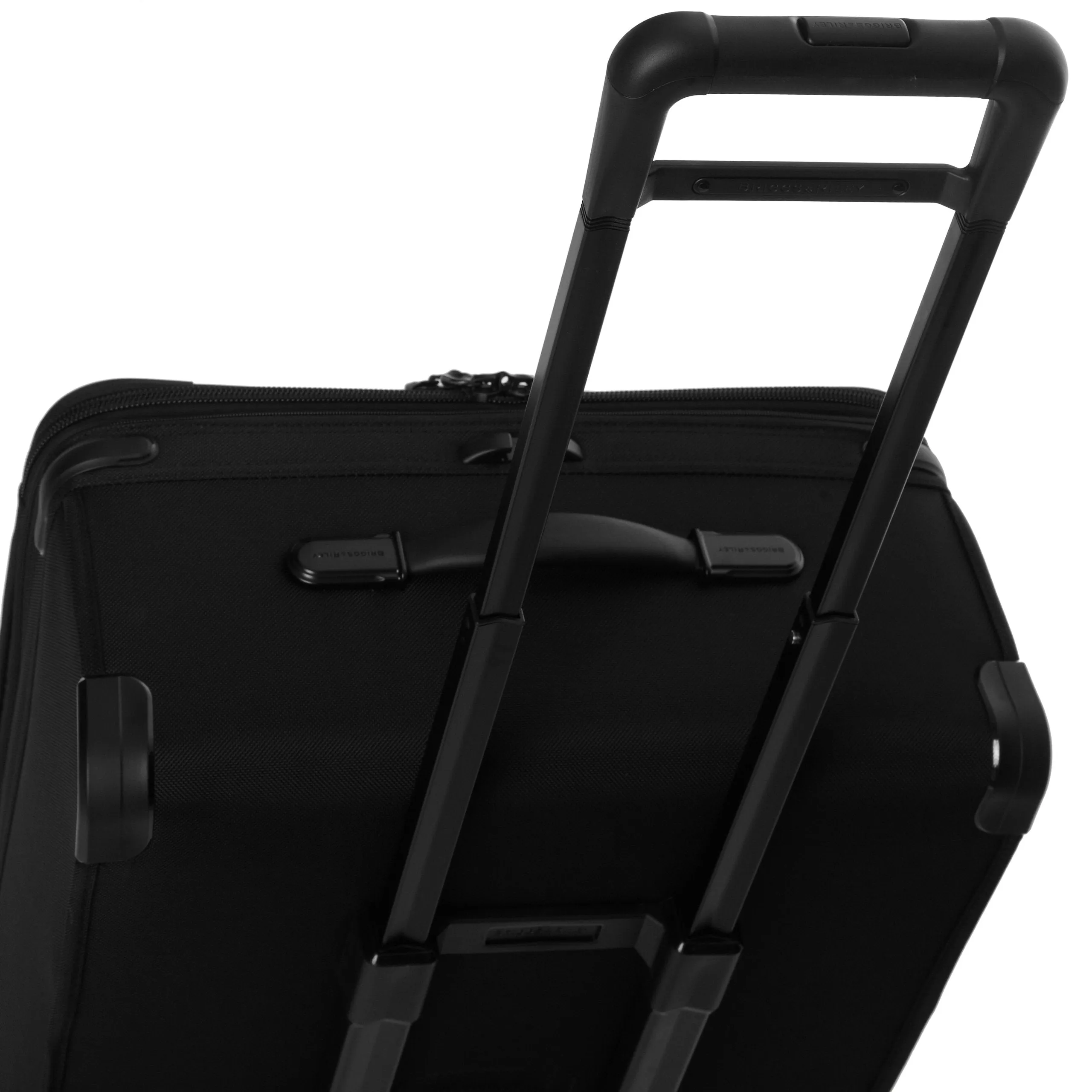 Briggs & Riley Baseline 25" 4-Wheel Medium Luggage
