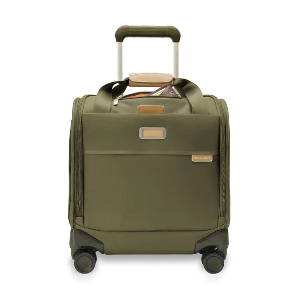 Briggs & Riley Baseline Cabin Spinner