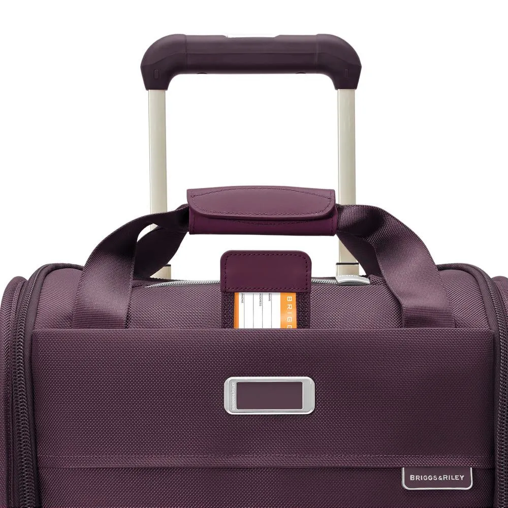 Briggs & Riley Baseline Cabin Spinner
