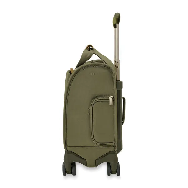 Briggs & Riley Baseline Cabin Spinner