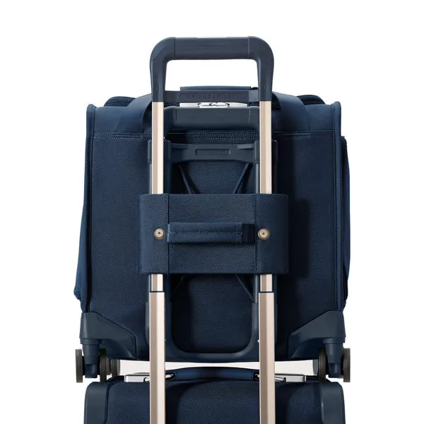 Briggs & Riley Baseline Cabin Spinner