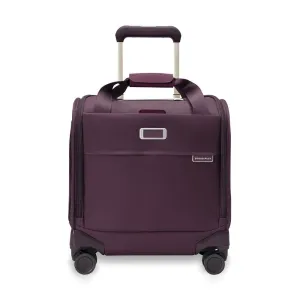 Briggs & Riley Baseline Cabin Spinner