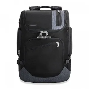 Briggs & Riley BRX Excursion Backpack