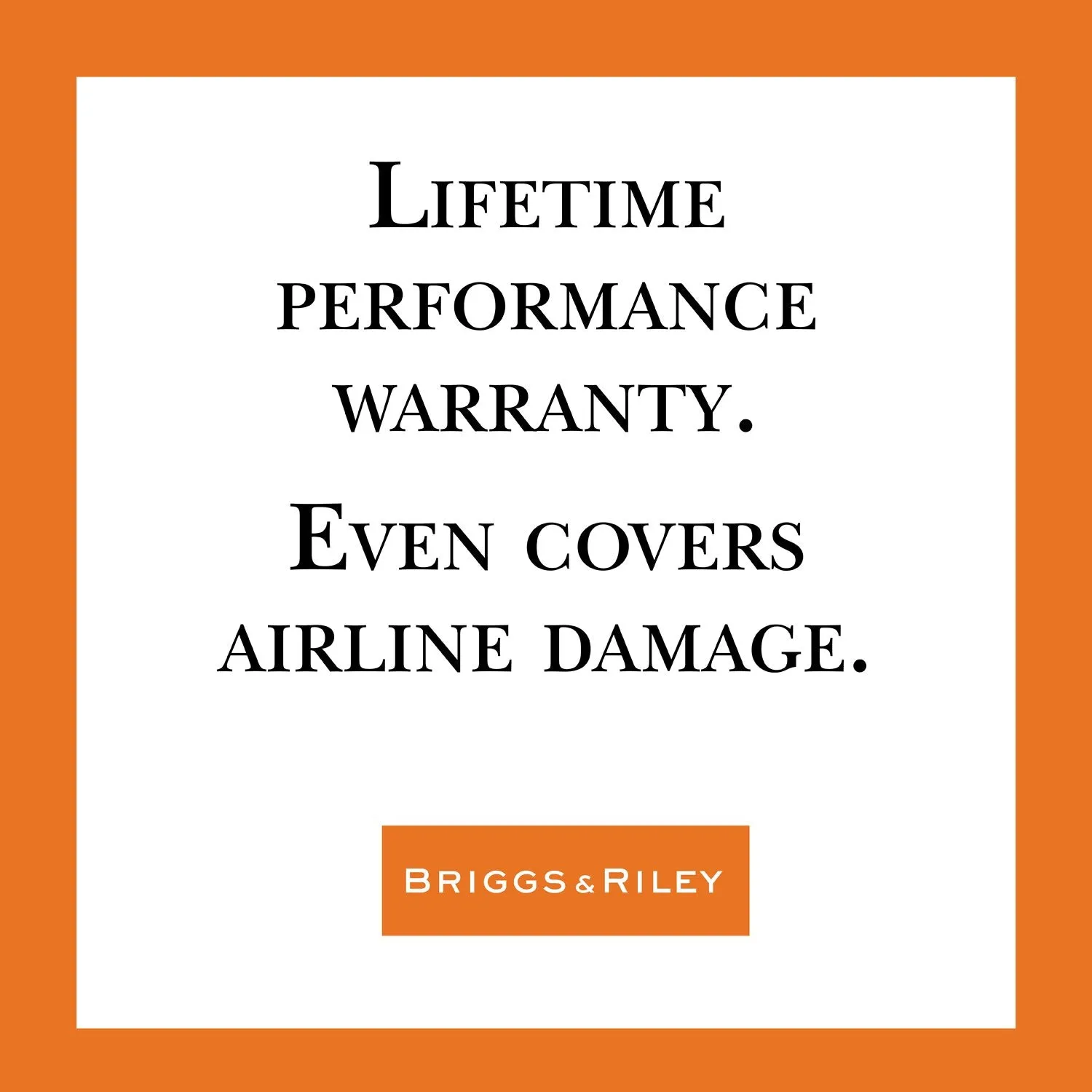 Briggs & Riley BRX Excursion Backpack