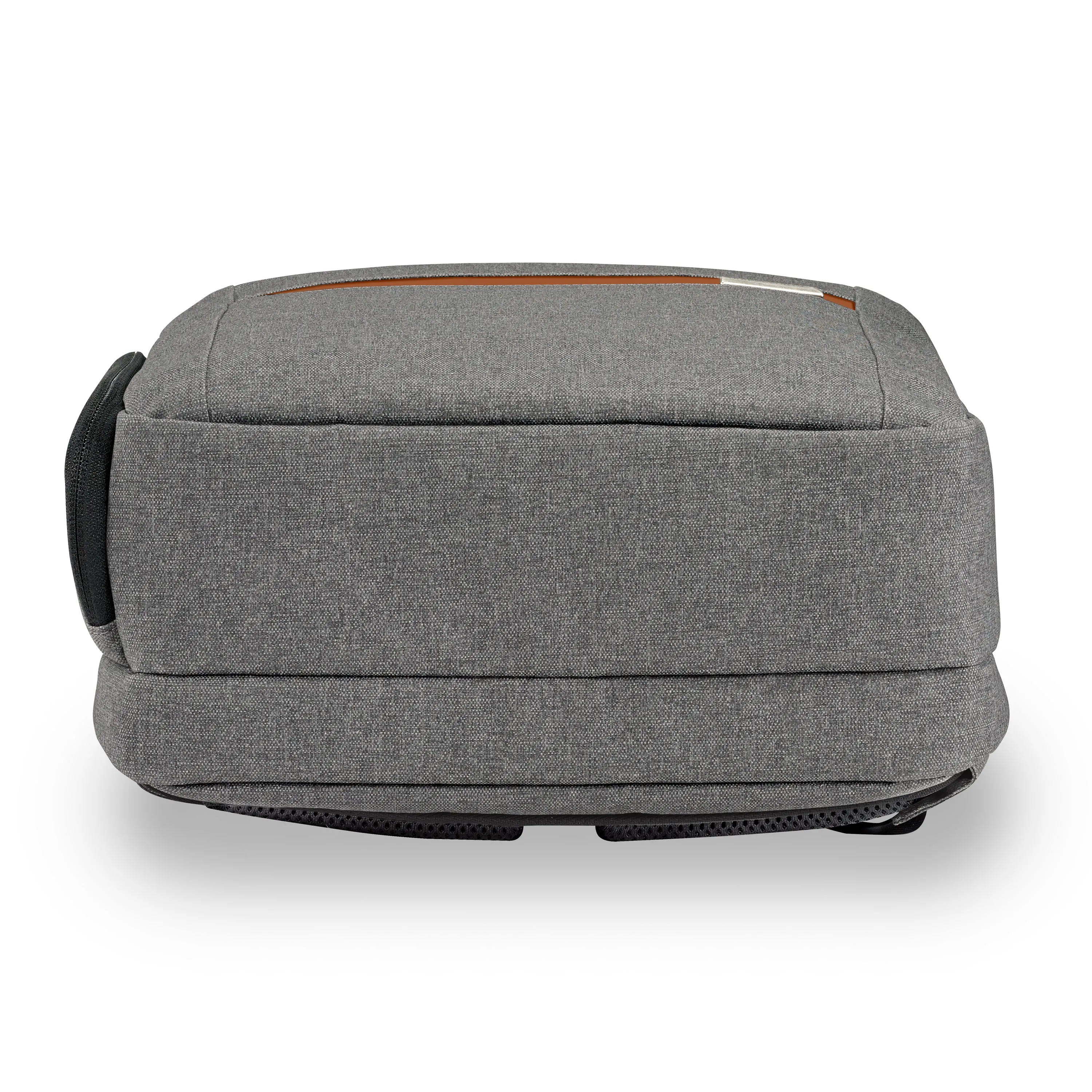 Briggs & Riley Kinzie Street 2.0 Medium Backpack