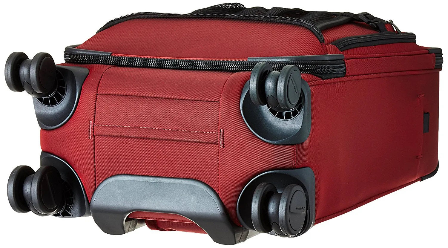 Briggs & Riley Transcend 3.0 Domestic Carry-On 22" 4-Wheel Carry-On Luggage