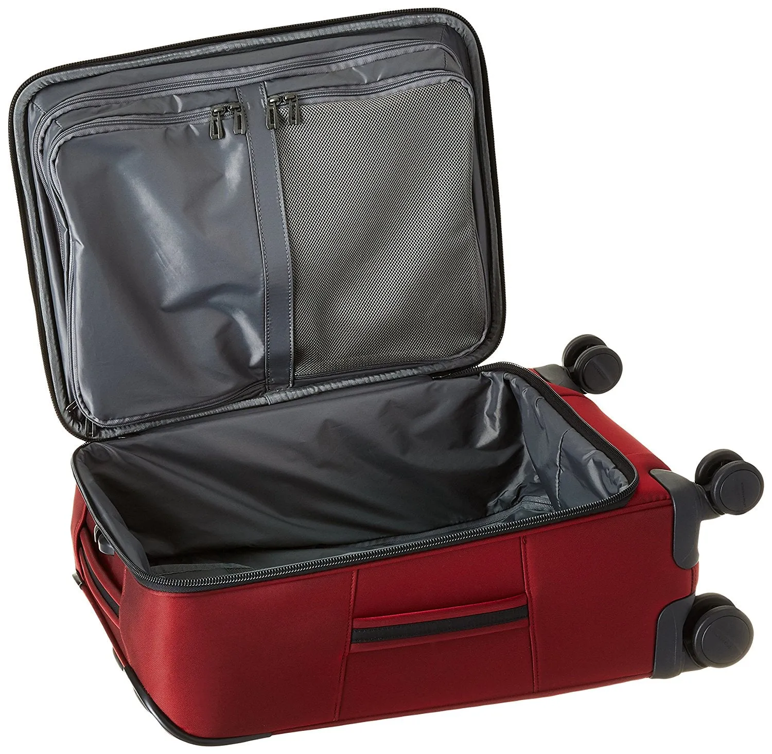 Briggs & Riley Transcend 3.0 Domestic Carry-On 22" 4-Wheel Carry-On Luggage