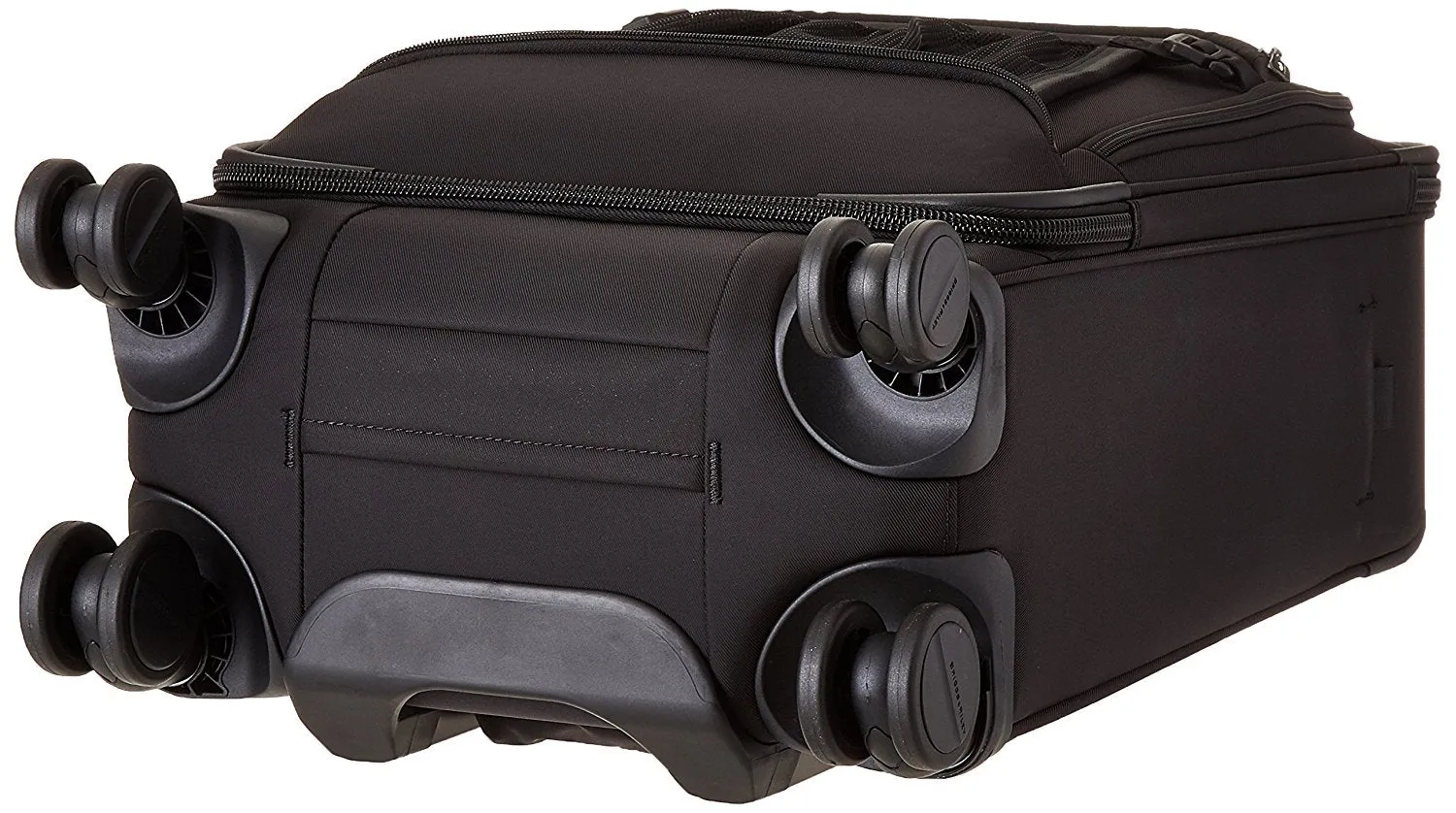 Briggs & Riley Transcend 3.0 Domestic Carry-On 22" 4-Wheel Carry-On Luggage