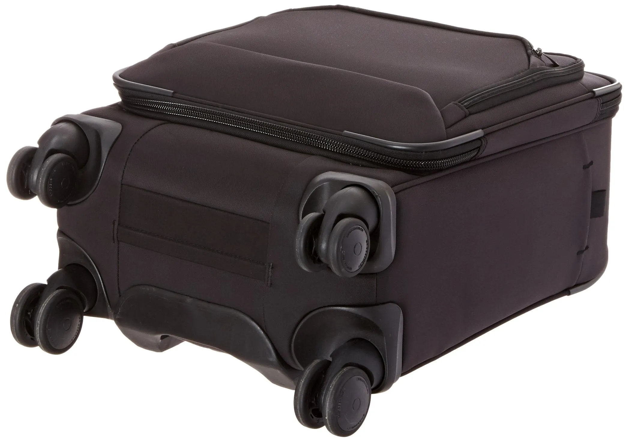 Briggs & Riley Transcend 3.0 International Carry-On20" 4-Wheel International Carry-On Luggage