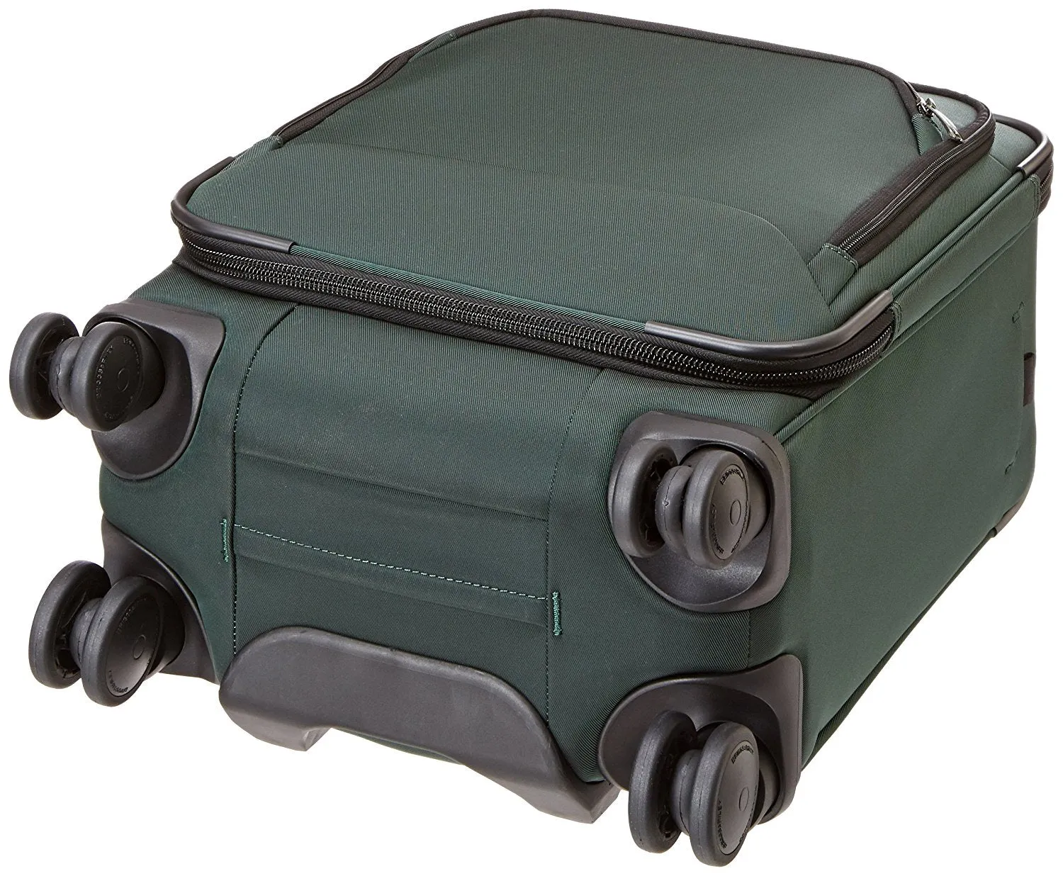 Briggs & Riley Transcend 3.0 International Carry-On20" 4-Wheel International Carry-On Luggage