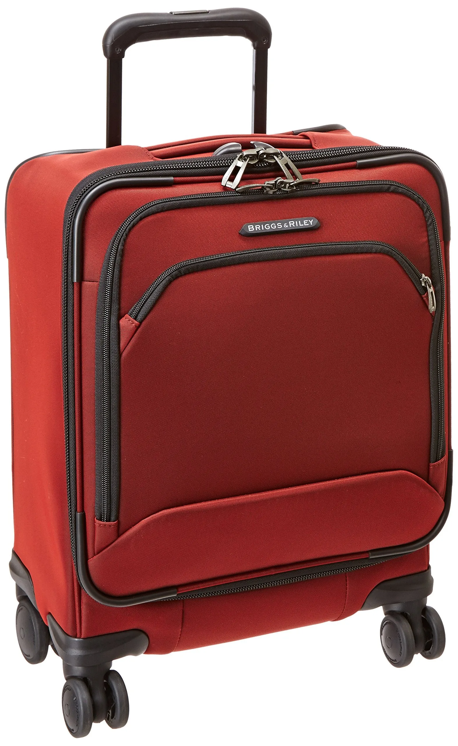 Briggs & Riley Transcend 3.0 International Carry-On20" 4-Wheel International Carry-On Luggage