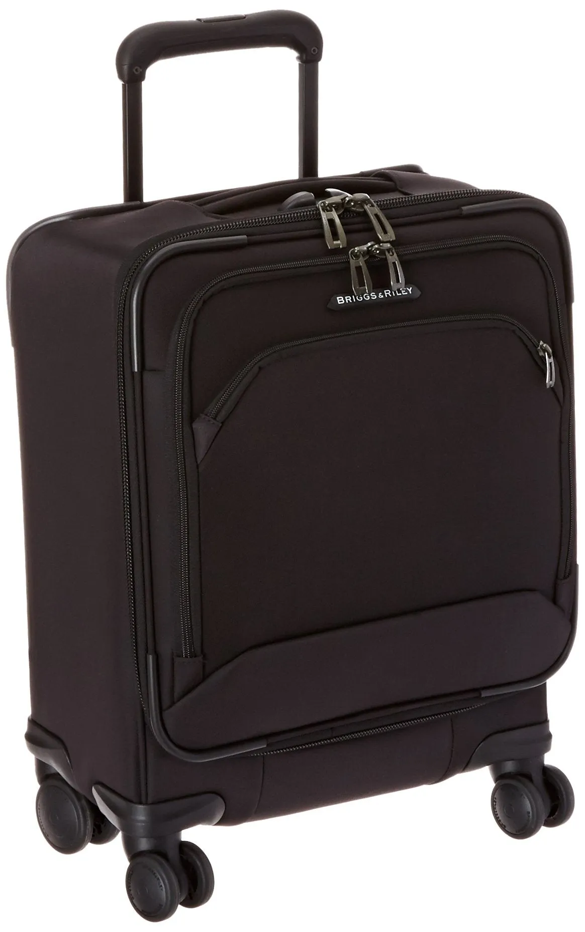 Briggs & Riley Transcend 3.0 International Carry-On20" 4-Wheel International Carry-On Luggage
