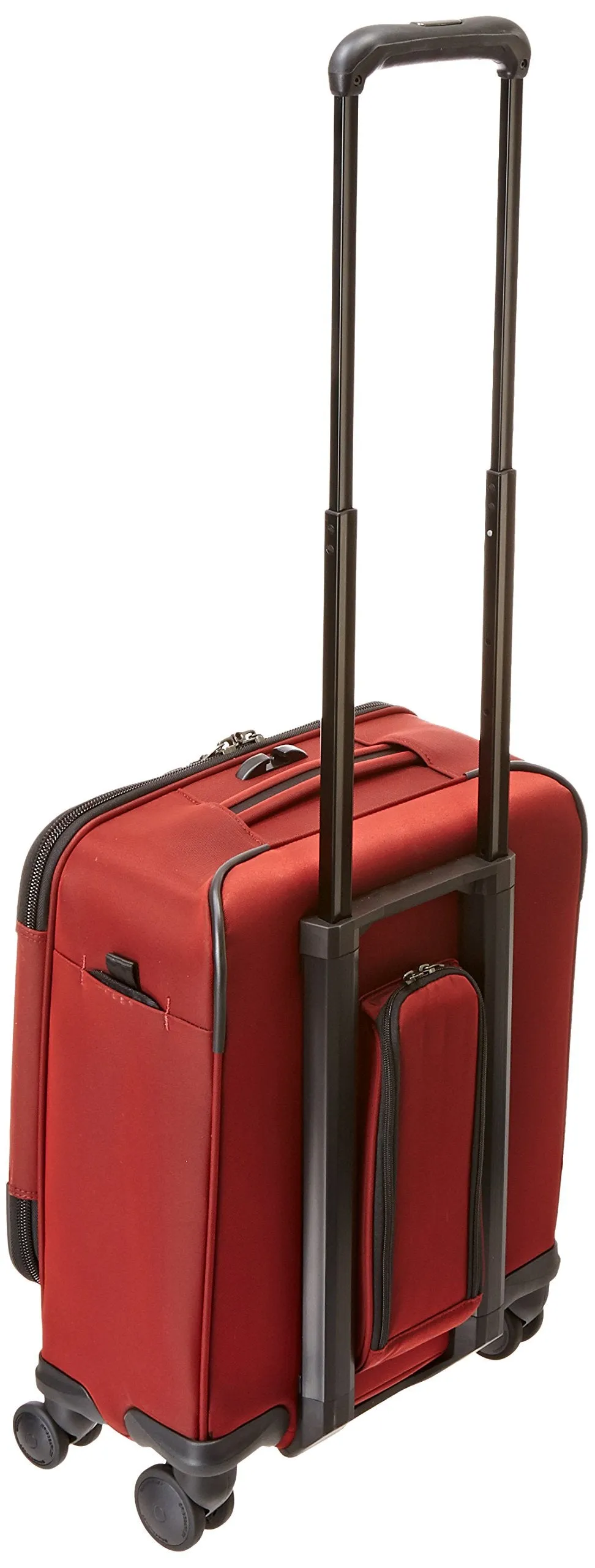 Briggs & Riley Transcend 3.0 International Carry-On20" 4-Wheel International Carry-On Luggage