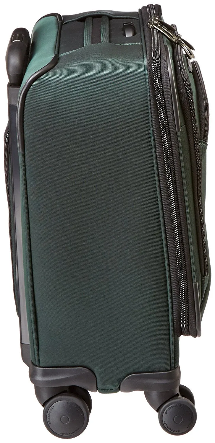 Briggs & Riley Transcend 3.0 International Carry-On20" 4-Wheel International Carry-On Luggage