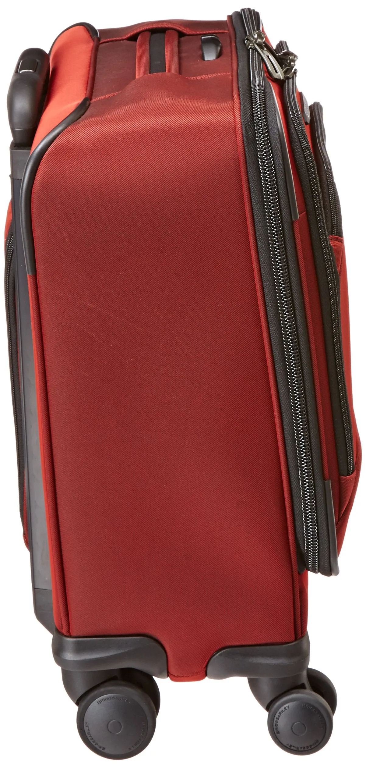 Briggs & Riley Transcend 3.0 International Carry-On20" 4-Wheel International Carry-On Luggage