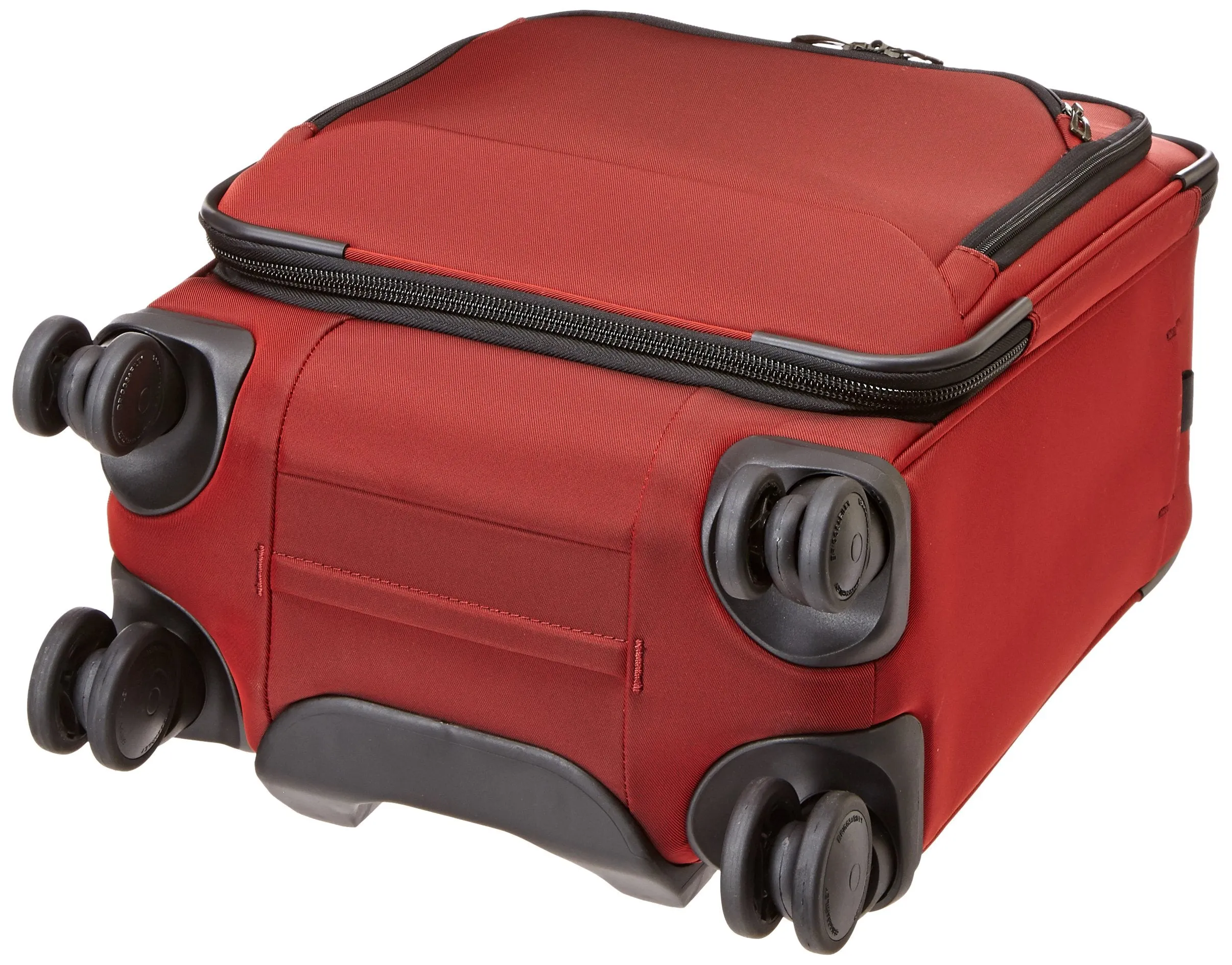 Briggs & Riley Transcend 3.0 International Carry-On20" 4-Wheel International Carry-On Luggage