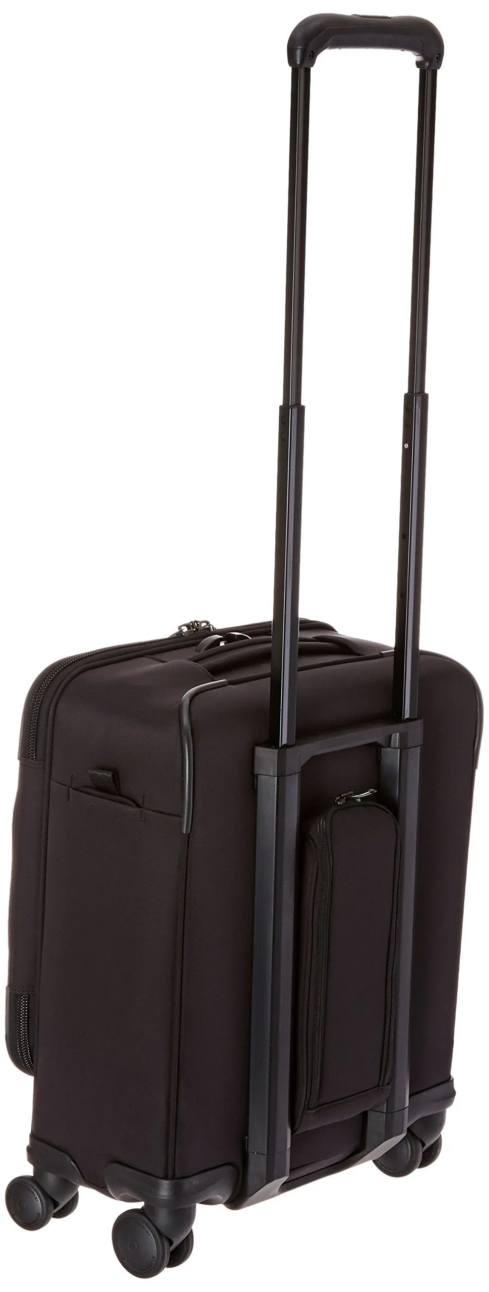 Briggs & Riley Transcend 3.0 International Carry-On20" 4-Wheel International Carry-On Luggage