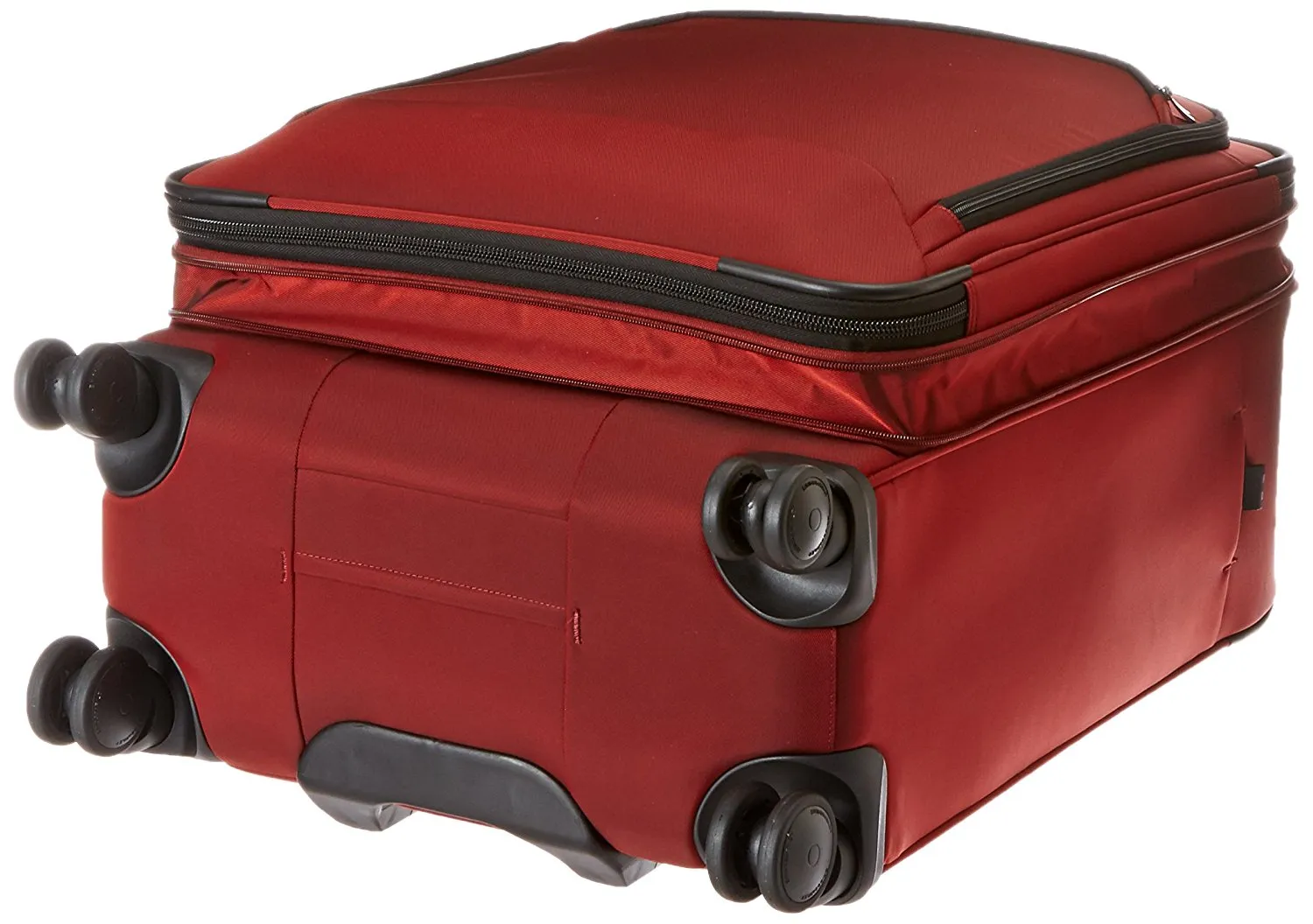 Briggs & Riley Transcend 3.0 Medium Checked 25" 4-Wheel Medium Luggage