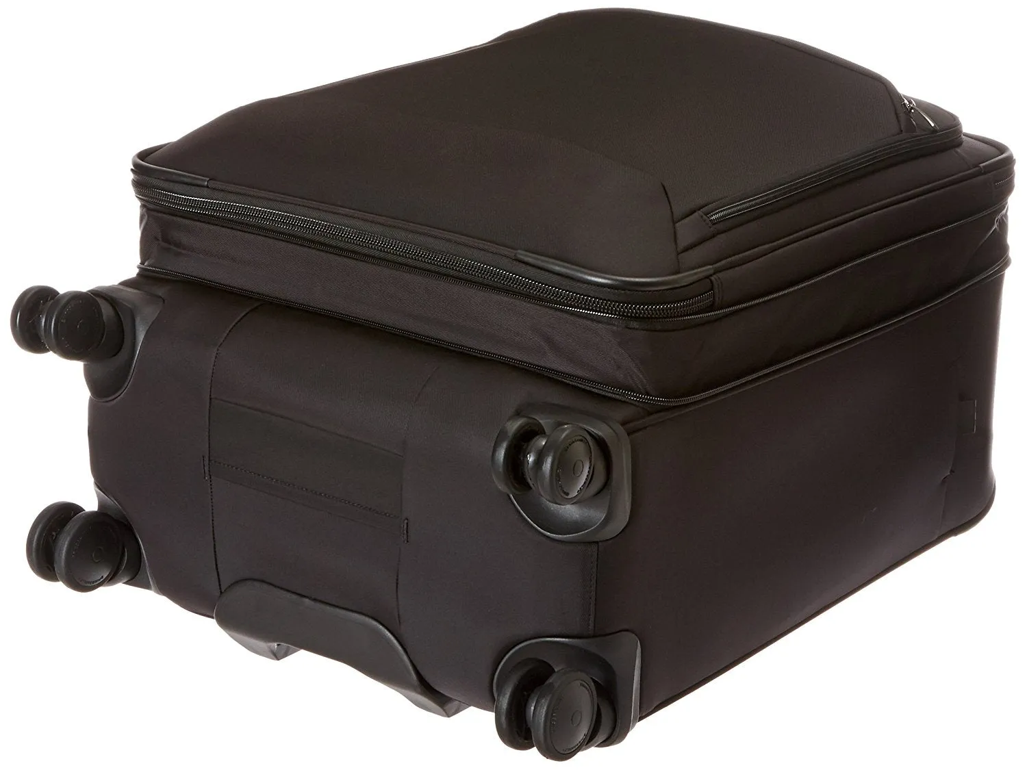 Briggs & Riley Transcend 3.0 Medium Checked 25" 4-Wheel Medium Luggage