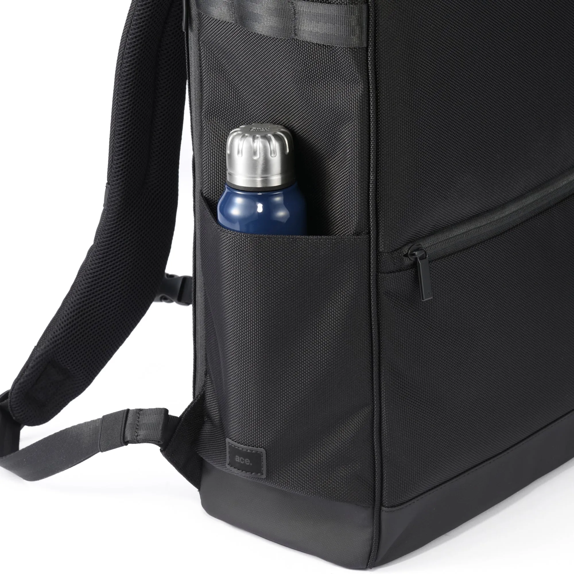 BUFFECT Backpack
