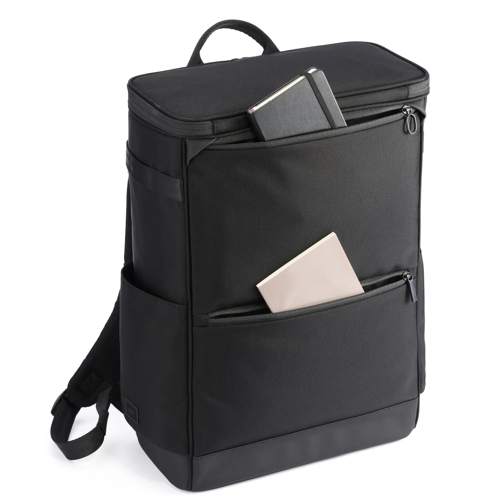 BUFFECT Backpack
