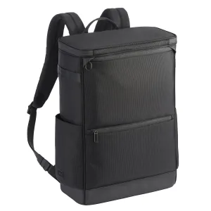 BUFFECT Backpack