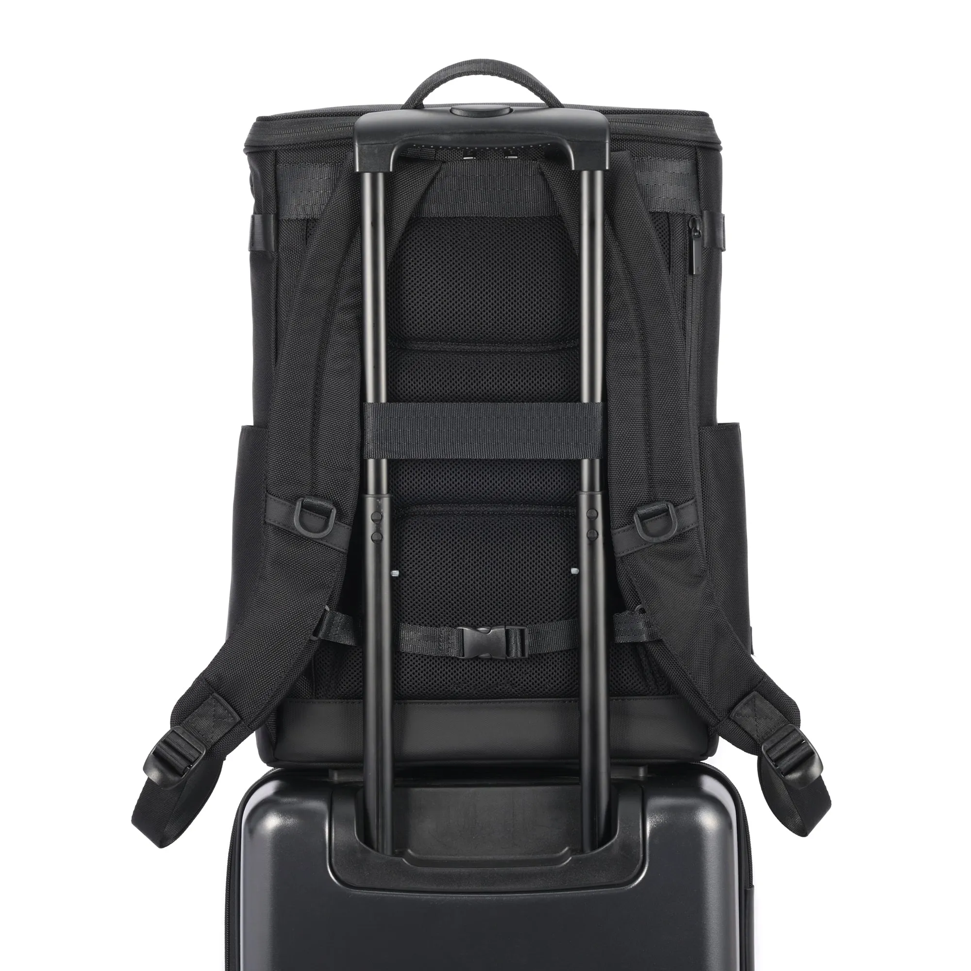 BUFFECT Backpack