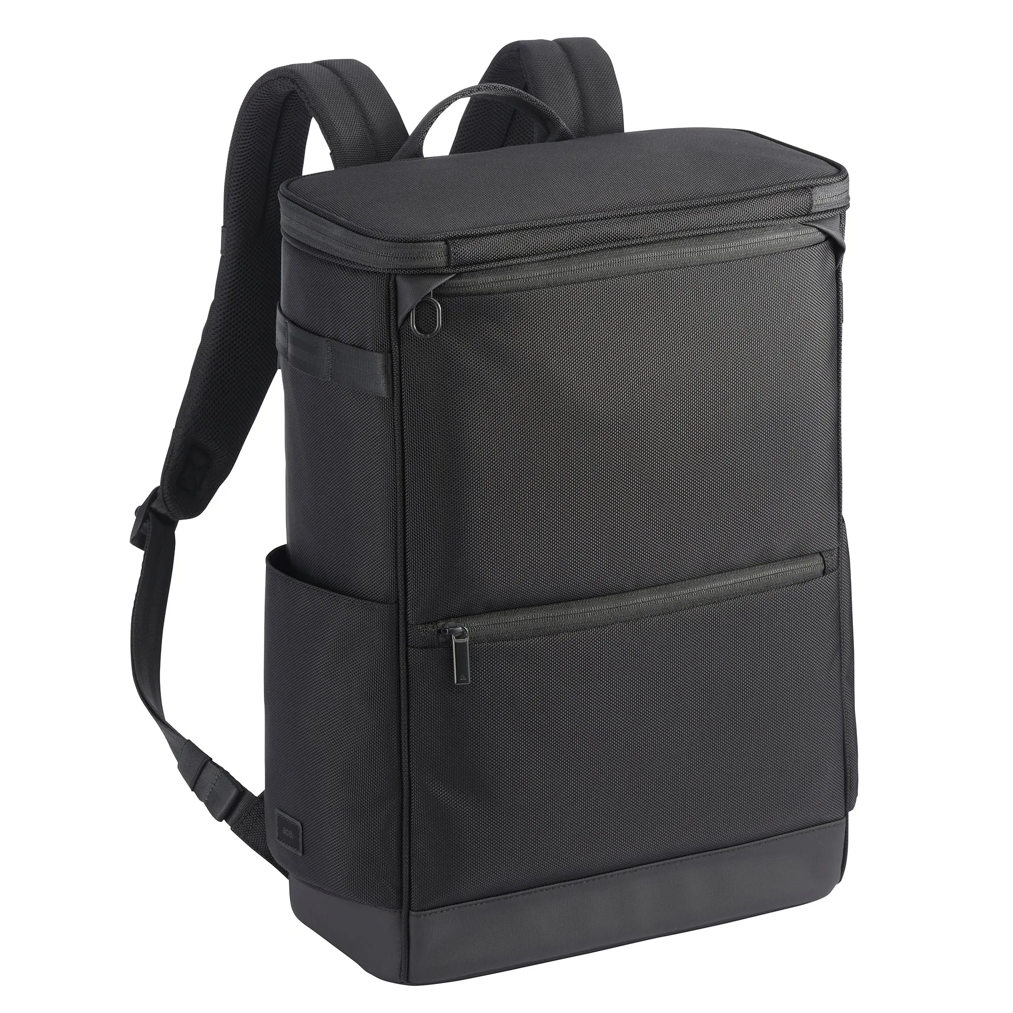 BUFFECT Backpack